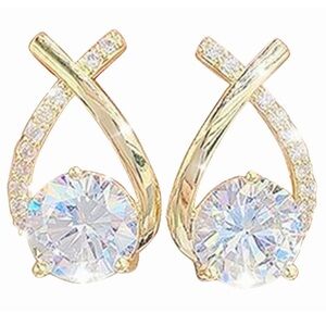 Beautiful fashion Earrings